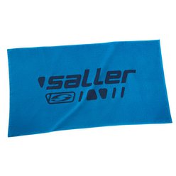 SALLER Osuška 130x70