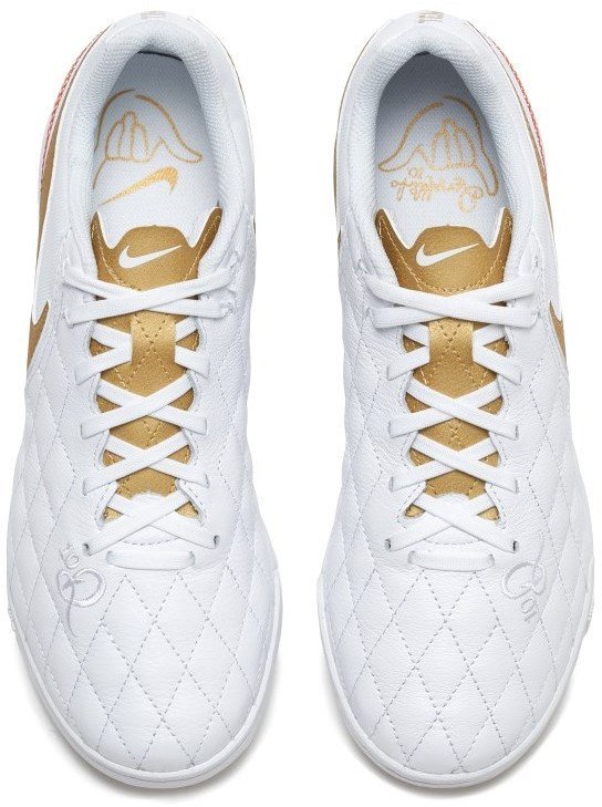 nike tiempo legendx 7 academy 10r tf