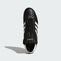 ADIDAS Kaiser 5 Liga_2