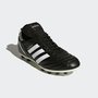 ADIDAS Kaiser 5 Liga_4