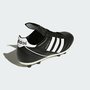 ADIDAS Kaiser 5 Liga_5