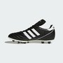 ADIDAS Kaiser 5 Liga_6