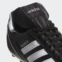 ADIDAS Kaiser 5 Liga_7