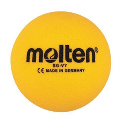 Pěnový míč MOLTEN MM6