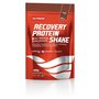 recovery-protein-shake-500-chocolate