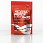 recovery-protein-shake-500-strawberry